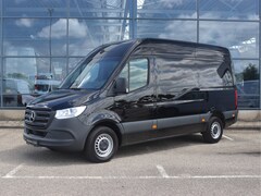 Mercedes-Benz Sprinter - 317 CDI L2H2 Pro | AIRCO/CAMERA/CRUISE/3.500KG AHW | Certified