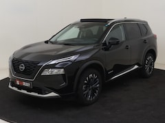 Nissan X-Trail - 1.5 e-4orce Tekna Plus 4WD automaat