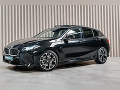 BMW 1-serie - 120i M Sport | PANO | ACC | Harman Kardon