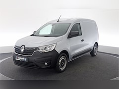 Renault Express - 1.5 dCi 75 Comfort