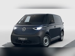 Volkswagen ID. Buzz Cargo - L1H1 79kWH 286pk RWD Economy-Limited Edition