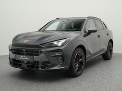 CUPRA Terramar - 1.5 TSI e-Hybrid VZ 272PK | SennHeiser Audio | 360 Camera | Elek. Achterklep | Stuur- & St