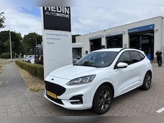 Ford Kuga - 2.5 PHEV ST-Line X