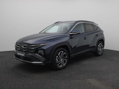 Hyundai Tucson - 1.6 T-GDI PHEV Comfort | Stoelverwarming | Achteruitrijcamera | Apple Carplay/Android Auto