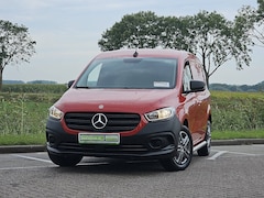 Mercedes-Benz Citan - 108 CDI ac EURO6