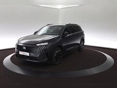 Peugeot 5008 - 1.2 Hybrid 145 Allure -7 pers / trekhaak