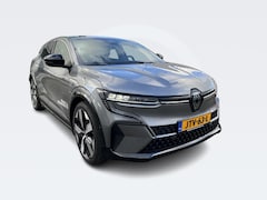 Renault Mégane E-Tech - comfort range Techno 60 kWh AUTOMAAT l Pack Winter l Pack Advanced drive assist & augmente