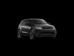 Land Rover Range Rover Evoque - 1.5 P270e PHEV AWD Business Dynamic Edition €6100 VOORDEEL| Towing Pack |