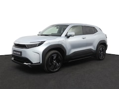 Toyota Urban Cruiser - Dynamic 61 kWh | Nieuw uit voorraad leverbaar |