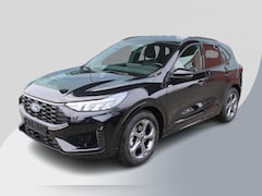 Ford Kuga - 2.5 FHEV ST-Line 190pk | Winterpack | Achteruitrijcamera | SYNC 4 Navigatie | All Weatherb