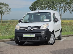 Renault Kangoo - 1.5 L1 Trekhaak NAP AC