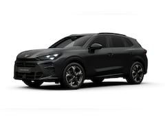 CUPRA Terramar - 1.5 TSI e-Hybrid 204pk Business Limited