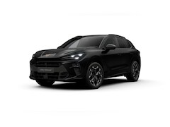 CUPRA Terramar - 1.5 TSI e-Hybrid 272pk VZ Limited