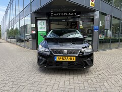 SEAT Ibiza - 1.0 TSI Style Business Intense Plus Carplay/Camera/Climaat control