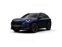 CUPRA Terramar - 1.5 TSI e-Hybrid 272pk VZ Limited