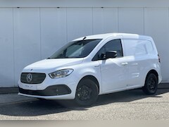 Mercedes-Benz eCitan - 112 Pro L1 | Voorruit elektrisch verwarmd | Zitcomfortpakket | PRO uitvoering Exterieur en
