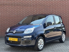 Fiat Panda - 0.9 TwinAir 80PK Popstar AIRCO 5DRS NAP