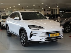 BYD Seal U - 1.5 DM-i FWD Boost CARPLAY/PANO/CAMERA