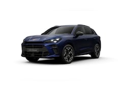 CUPRA Terramar - 1.5 TSI e-Hybrid 272pk VZ Limited