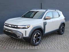 Dacia Duster - TCe 130 mild hybrid 4x4 Extreme |Trekhaak 1500 kg|All weather banden| 7 garantie | 18''Lm