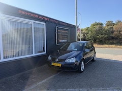 Volkswagen Golf - 1.4 TSI Trendline apk 8-27‼️