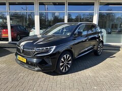 Renault Austral - 1.3 mild hybrid 160 X-Tronic techno Trekhaak