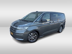 Volkswagen Multivan - 1.5 eHybrid L2 Bulli Edition 4Motion