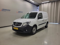 Mercedes-Benz Citan - 108CDI Euro 6
