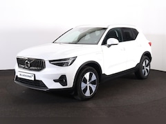 Volvo XC40 - T4 Recharge Plus Bright - IntelliSafe Assist & Surround - 360º Camera - Harman/Kardon audi