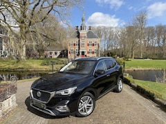MG EHS - 1.5 TGDI Luxury PHEV | Pano | Leder | 360 Camera |