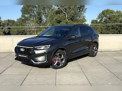 Ford Kuga - 2.5 PHEV ST-Line X | Winter Pack | Technology Pack | LED Matrix koplampen