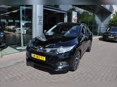Honda HR-V - 1.5 i-VTEC Executive Panorama Trekhaak