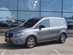 Mercedes-Benz Citan - 112 CDI L1 Pro | AIRCO/CRUISE/PDC/TREKHAAK | Certified