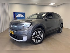 Ford Explorer - Select Extended Range AWD 77 kWh | Head-Up | Elekt. Kofferklep | Driver Assist. Pack | Com