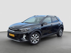 Kia Stonic - 1.0 T-GDi MHEV DynamicPlusLine