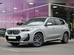 BMW X1 - xDrive25e M Sport Automaat / Sportstoelen / Harman Kardon / Achteruitrijcamera / Comfort A