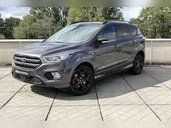 Ford Kuga - 1.5 EcoBoost ST Line 150PK