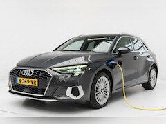 Audi A3 Sportback - 40 TFSI e Business edition ADAP CRUISE DIGI DASH