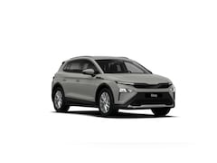 Skoda Elroq - Business Edition | Cruise control met speedlimiter | Driving mode select | LED interieurve
