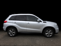 Suzuki Vitara - 1.6 Exclusive Automaat