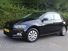 Volkswagen Polo - 1.0 TSI Comfortline | Rijklaarprijs | 12 maanden Bovag garantie