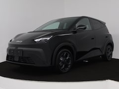 BYD Dolphin Surf - Boost 43 kWh Direct uit voorraad leverbaar