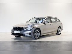 BMW 3-serie Touring - 330i Business Edition Plus High Executive Aut