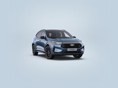 Ford Kuga - 2.5 PHEV BlueCruise Edition | Nieuw te bestellen, | €4.000, - Voordeel | Unieke Uitvoering