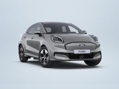 Ford Puma Gen-E - Select 47 kWh | Driver Assistance Pack | Comfort Pack | Winter Pack | Nu nieuw te bestelle