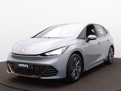 CUPRA Born - Adrenaline 62 kWh Apple Carplay/Android Auto - Navigatie - Camera - 19 Inch