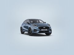 Ford Puma - 1.0 EcoBoost Hybrid BlueCruise Edition | Nieuw te bestellen, | Voordeel tot €5.000, - | Un