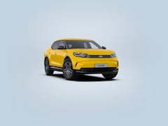 Ford Capri - Premium Standard Range RWD 58 kWh | Nieuw te bestellen, | €3.500, - Voordeel | 439KM Rijbe