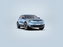 Ford Explorer - Premium Extended Range RWD 79 kWh | Nieuw te bestellen, | €3.500, - Voordeel | 572KM Rijbe