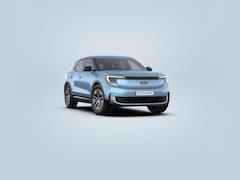 Ford Explorer - Select Extended Range RWD 79 kWh | Nieuw te bestellen, | €3.500, - Voordeel | 602KM Rijber